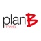 The Plan B app is for Plan B customers that use Serko Online for their travel bookings