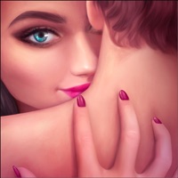 Tabou Stories: Liebesfolge apk