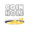 Coin Hole