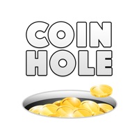 Coin Hole sur PC