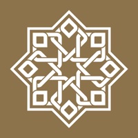 Diyanet Center Of America PC 용