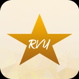 RVU Review