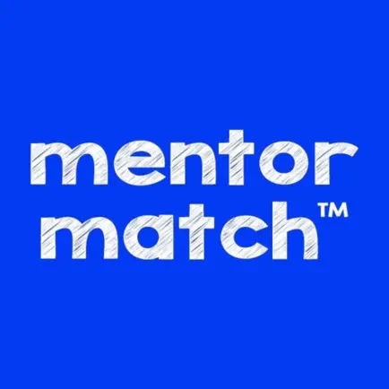 Mentor Match: Solve it 1-on-1 Читы