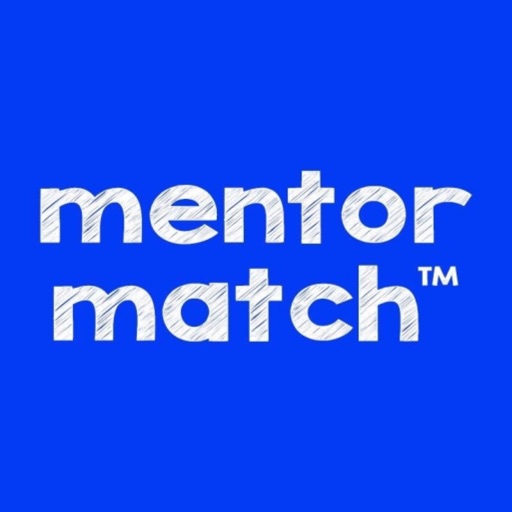 Mentor Match: Solve it 1-on-1