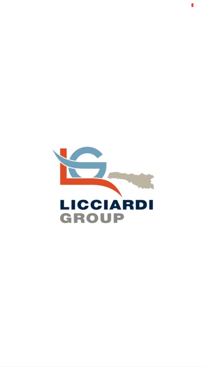 Lampedusa Licciardi