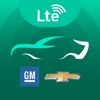 카프랜드 LTE (카프렌드) 쉐보레 GM