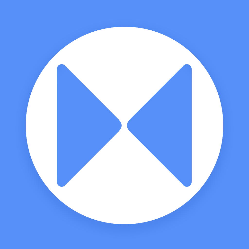 Get SMA CARE for iOS, iPhone, iPad Aso Report