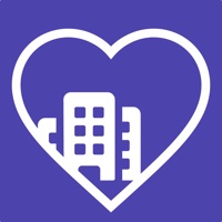 Spectrio SHARE pour PC