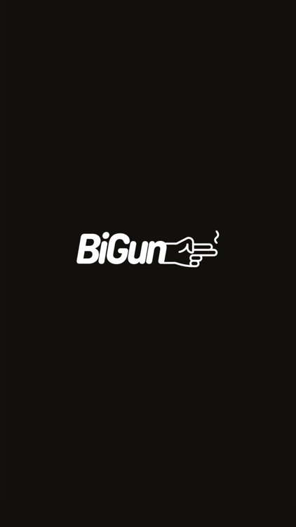 BiGun