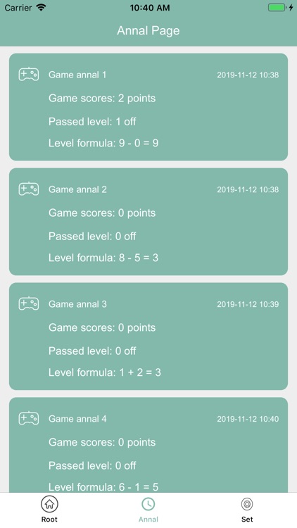 LC-Find Polly screenshot-5