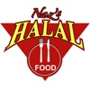 Naz's Halal Deer Park
