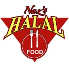 Top 27 Food & Drink Apps Like Naz's Halal Deer Park - Best Alternatives