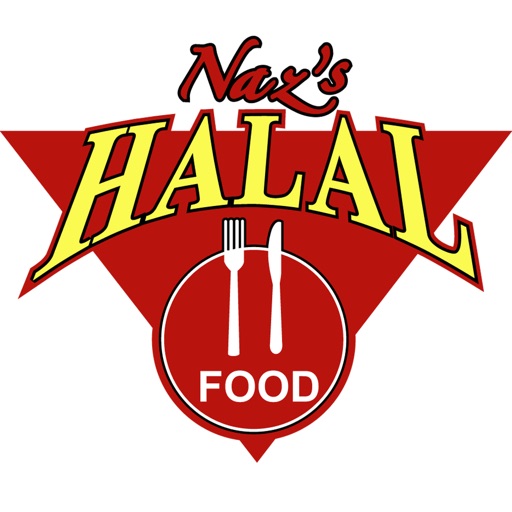 Naz's Halal Deer Park