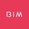 BIM is a collaborative app that allows you to submit your own ideas, support and/or challenge ideas shared by your peers, locally or globally