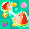 Fun Onet - Pair Matching Game - iPhoneアプリ