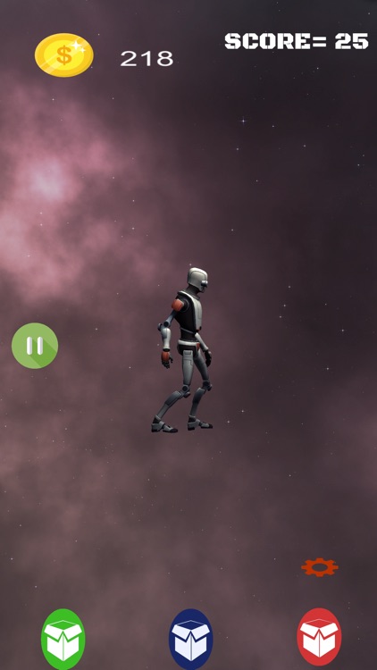 AcrobaTile screenshot-3