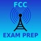 CommStudy is THE app for studying for the written portion of your FCC Commercial License exam