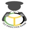 This application is ideal for students who have taken the 24-hour class and need more practice questions in order to pass the TLC test with a high score
