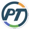 Madrid Public Transport app is your guide to getting around Madrid with no problem in the world