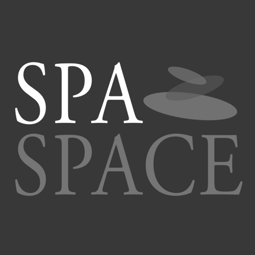 Spa Space