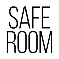 SafeRoom - Business Messenger pour PC