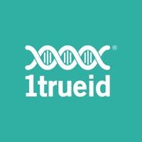1trueid pour PC