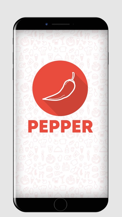 Pepper