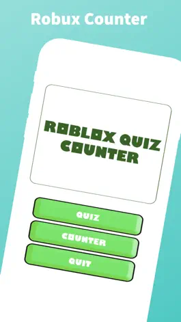 Game screenshot RBX Calculator - Robuxmania mod apk