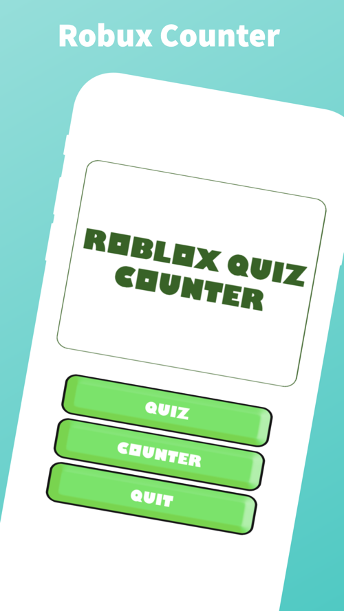 Rbx Calculator Robuxmania Free Download App For Iphone Steprimo Com - roblox knowledge quiz answers reddit