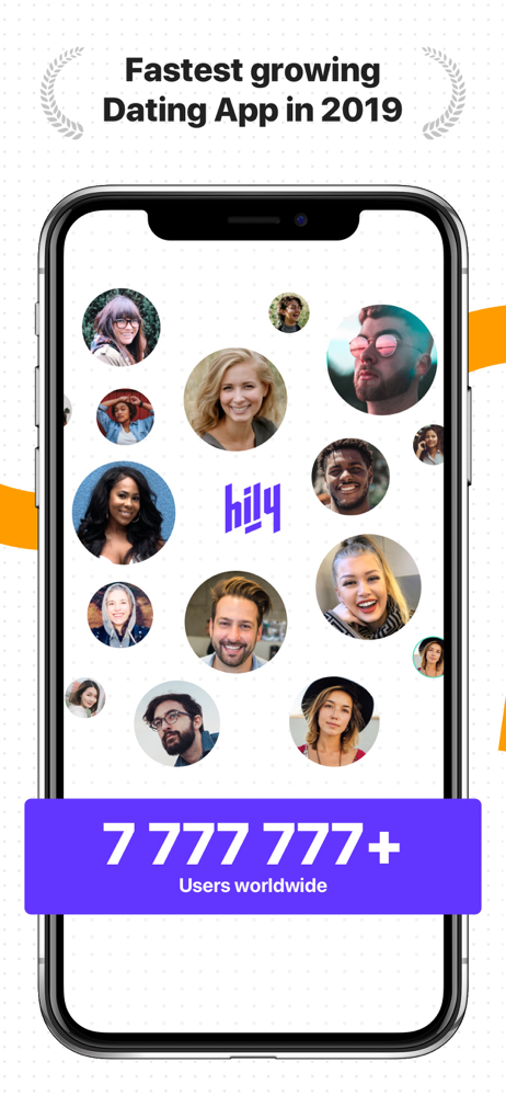 hily-dating-app-for-singles-revenue-download-estimates-apple