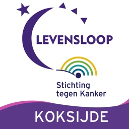 Levensloop Koksijde