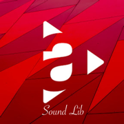 Sound Lib: Effects for editor