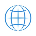 UNICON 2019