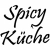 Spicy Küche