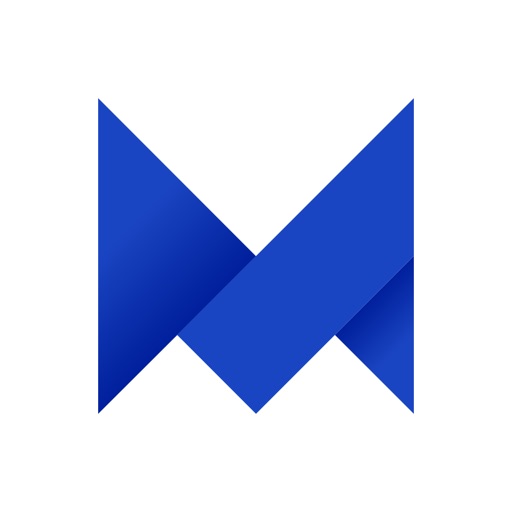 Maiar Browser