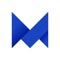Maiar Browser: fast, private, ad-free and secure