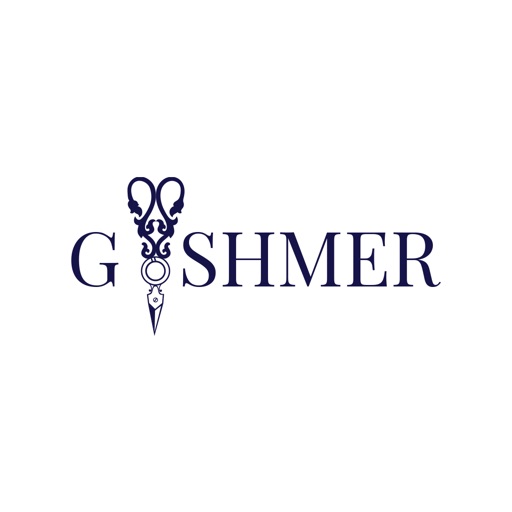 قيشمر | Gishmer