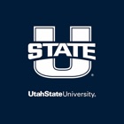 Utah State Emojis & Filters