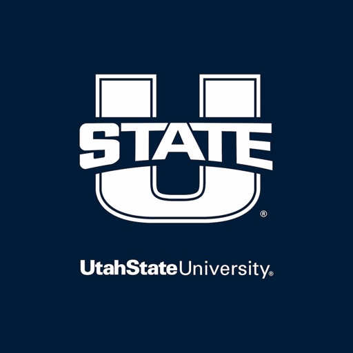 Utah State Emojis & Filters icon