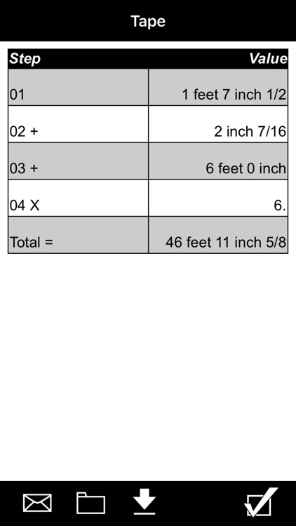 HeavyCalc Pro