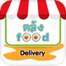 Get Khlang Food คลังฟู้ด for iOS, iPhone, iPad Aso Report