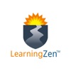 LearningZen LMS