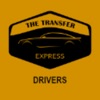 The Transfer Express Drivers