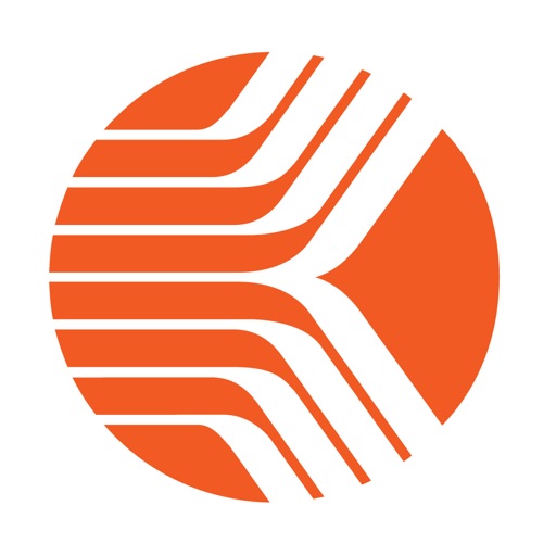 Kronos Mobile™