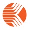 Getting Started: Kronos® Workforce Mobile™ is intended for users of Kronos® Workforce Central®