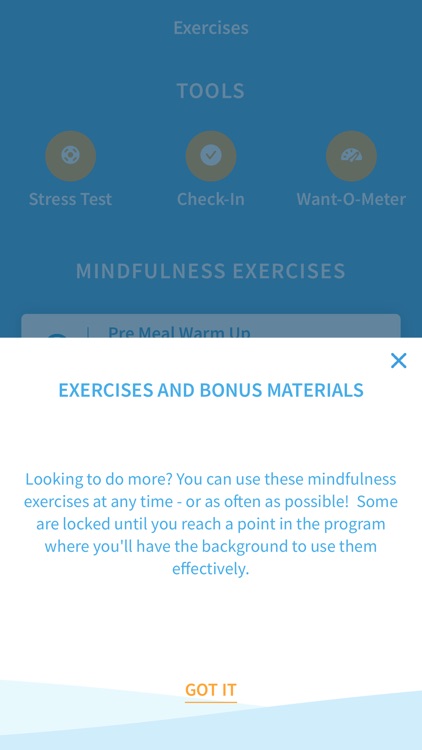 Eat Right Now screenshot-3