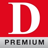 Kontakt La Dépêche - Premium