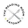 The Reading Room - Katonah