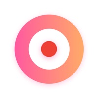 番茄习惯 - 管理日常打卡培养微习惯