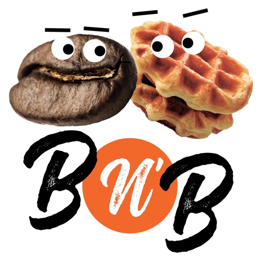 Bean N' Batter icon